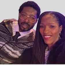 Black business owners see challenges in beauty, hair markets