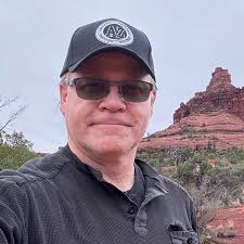 Happy Trails, AZ Real Estate Agents