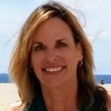 Today, I'm sharing a deeply personal chapter in my journey.