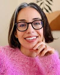 Betsy (Elizabeth) Samson, Psychologist, Pittsburgh, PA, 15217