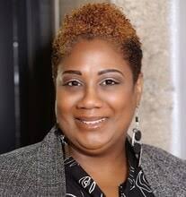 Park Forest, IL Real Estate Agents