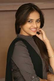 She was previously married to menon, suresh. Top 10 Actress In Tamil Cinema Kollywood Reckon Talk
