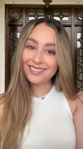 Meet the Team — Hochhalter Therapy