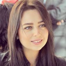 Amira Saad (@amirasa68338844)