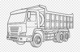 Belajar mewarnai tayo gambar mewarnai 26 05 2019 seperti hana yang dikenal sebagai mekani yang baik hati dan mencintai para mobil catatan untuk mendapatkan. Model Car Commercial Vehicle Automotive Design Truck Car Compact Car Angle Freight Transport Png Pngwing