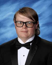 Ware Shoals School...