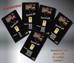 Dirtraction.com timing page 1 ipoh, perak, malaysia. Jom Sertai Perak Century Ride Gold Edition 2019 Lagenda Press