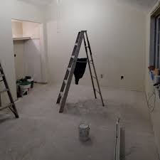 We did not find results for: A B Construction Llc Home Facebook