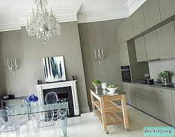 Harganya pun bervariasi tergantung model dan kebutuhan bagi rumah hunian itu sendiri. Dapur Lurus Berturut Turut 50 Idea Terbaik Susun Atur Linier Dalam Foto Bilik Bilik