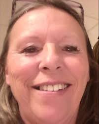 Karen Louise Vincent Obituary August 16, 2023