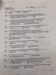 Kindly say the gizmo answer key student exploration ionic bonds is universally compatible with any devices to read. Today In Class Elaine Dolcini Biology