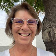 What happened to Facebook Marketplace?