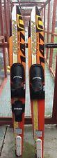 The performers are o'brien's signature pair of combo skis. O Brien Water Skis Ebay