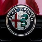 ALFA-ROMEO