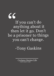 10 Inspirational Quotes Of The Day 707 Life Quotes Wise Words Positive Quotes