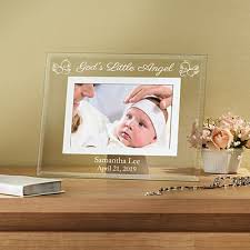 Noahs ark wooden toy set. Christening Gifts For Baby Boys Baptism Gift Ideas For Boys Gifts Com