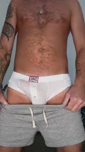 Wobble in Front Cam 4 ft. Mekcho92000 by Mekcho: Underwear, European,  Hairy, Masturbation, Amateur Gay Porn | Faphouse