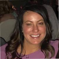 30+ "Janette Martin" profiles