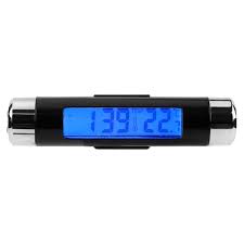 Image result for часы в автомобиль