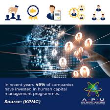 Official site of ritsumeikan asia pacific university (apu), japan's leading international university. Asia Pacific University Of Technology Innovation Apu ê²Œì‹œë¬¼ Facebook