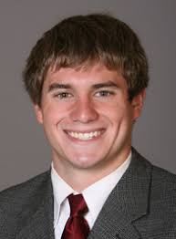 2008 Stanford men'S Swimming & diving