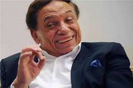 عوالم خفية 9 تدور الأحداث حول كاتب صحفي وروائي شهير يرتبط بعائلته جدا ويحب قضاء وقت كبير معهم تقع في يد هذا الكاتب عدد من الوثائق الهامة والتي ترتبط بخيانة وفساد لعدد من المسؤولين في الدولة مما يدفعه لنشر هذه الوثائق وهو ما يدخله في أزمات ومشاكل كبيرة قد. Ø±Ù…Ø¶Ø§Ù† 2018 Ù‡ÙƒØ°Ø§ Ø§Ø­ØªÙÙ„Øª Ø£Ø³Ø±Ø© Ø¹ÙˆØ§Ù„Ù… Ø®ÙÙŠØ© Ø¨Ø¹ÙŠØ¯ Ù…ÙŠÙ„Ø§Ø¯ Ø¹Ø§Ø¯Ù„ Ø¥Ù…Ø§Ù… Ø¨ÙˆØ§Ø¨Ø© Ø£Ø®Ø¨Ø§Ø± Ø§Ù„ÙŠÙˆÙ… Ø§Ù„Ø¥Ù„ÙƒØªØ±ÙˆÙ†ÙŠØ©