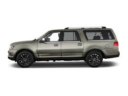 Image result for Palladium White Gold 2017 Navigator