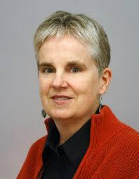 Celebrating Our 2020 Water Superheroes