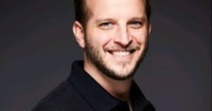 What Every Government Contractor Should Do to Stay Ahead in Uncertain Times