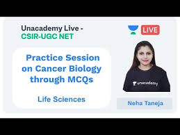 Neha Taneja Unacademy Archives Dbt London Total downloads of all papers by neha taneja. dbt london