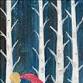 Forest Snowman event image