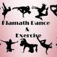 Klamath Dance and Exercise Winter Showcase event image