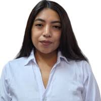 50+ "Eileen Navarro" profiles