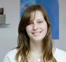 Tamara Ritz « WG Global Business