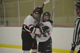 Wiz Wyatt PeeWee POTY Finalists Announced