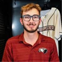 70+ "Sean Bach" profiles