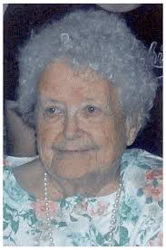 Obituary information for Dorothy J. Dottie Malone