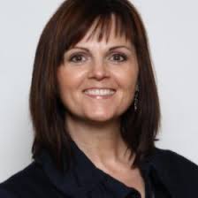 Susan Boutin (susanboutin1)