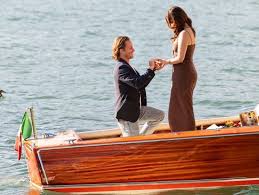 Sophia bush is engaged to her boyfriend grant hughes. Ct7hcoktiflzmm