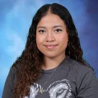 Nataly Henriquez's Instagram, Twitter & Facebook