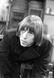 Barry Warren Betty Romaine Editorial Stock Photo