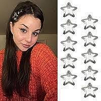 Crystal Marentes's Instagram, Twitter & Facebook