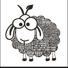 The term has typically b. Black Sheep Vegan Cheeze Videos Facebook