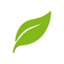 Incrementa Marketing Logo