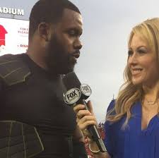 PAm Standish (pams0028)