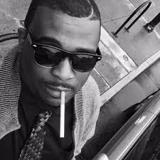 When is it okay to add fish to a new tank after cycling?