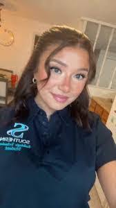 Tamara Lyles's Instagram, Twitter & Facebook