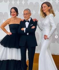 A esta hora se desarrolla la entrega número 93 de los premios oscar , y a pesar de que lamentablemente 'el agente topo' no se llevó la estatuilla, el equipo completo. Cbsw2av6qook1m