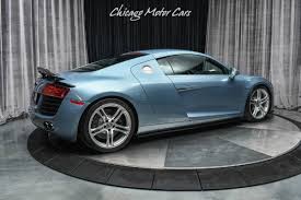 Image result for Northern Blue 2009 Audi