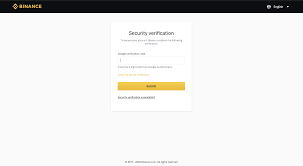 How To Reset Google Authentication Binance Support